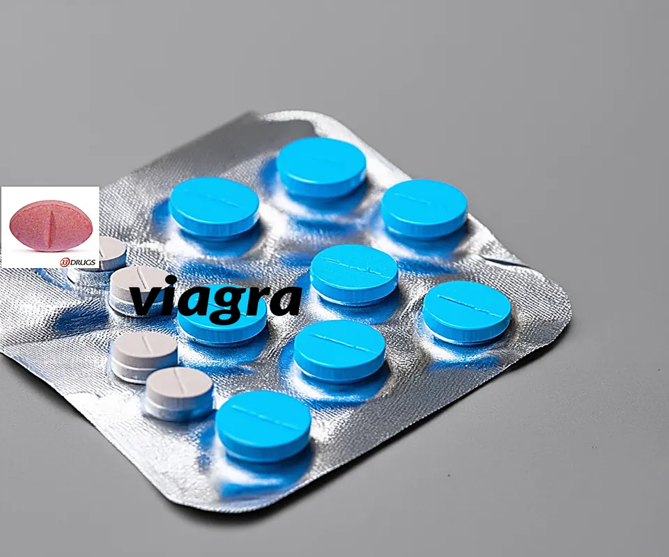 Viagra apoteket receptfritt